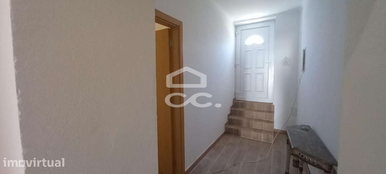 Moradia Renovada T2 em Beringel - Grande imagem: 2/23