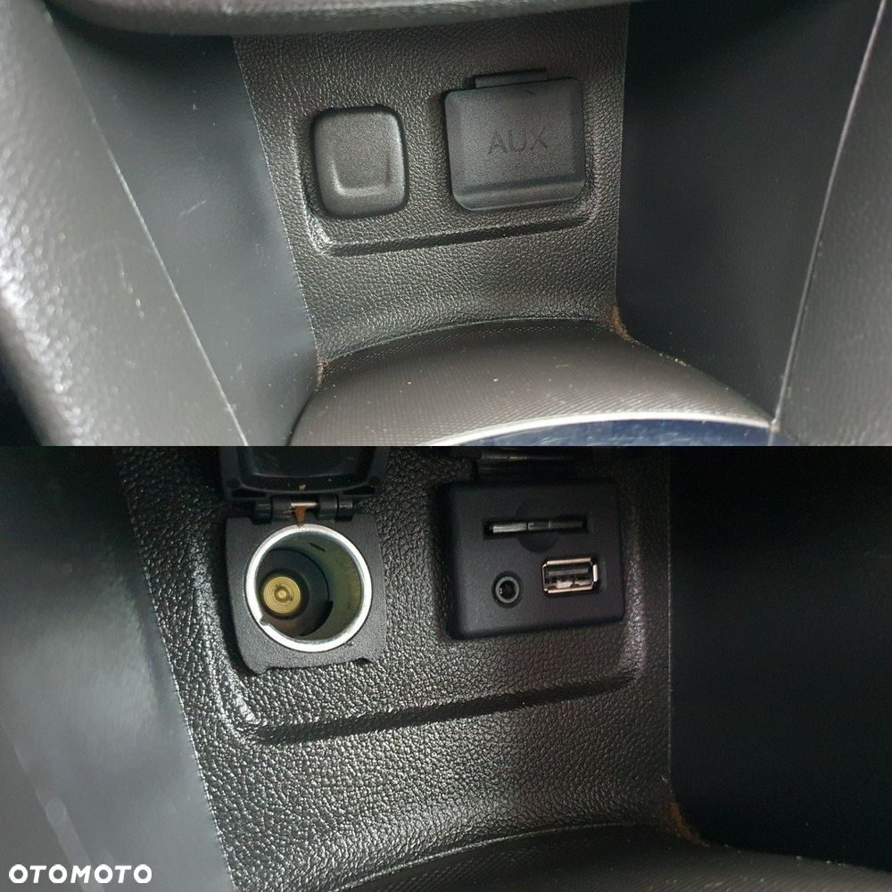 Opel Mokka 1.6 Cosmo S&S - 25