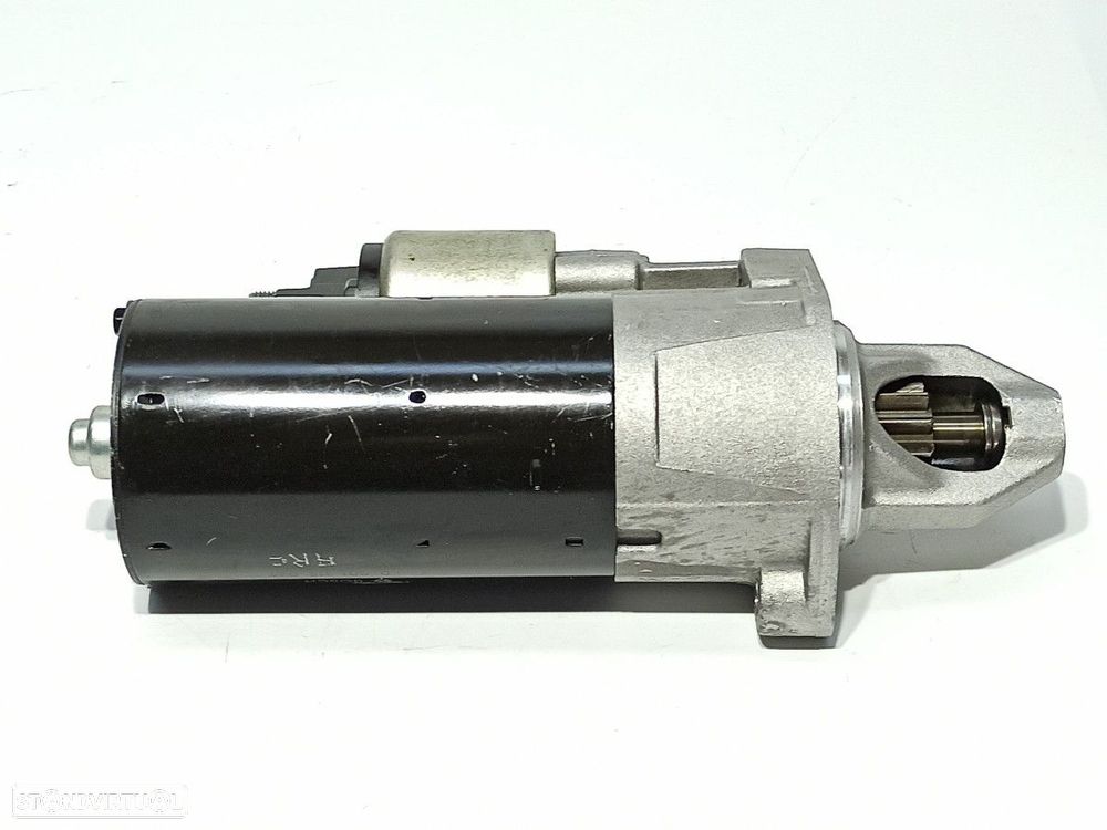 MOTOR DE ARRANQUE MERCEDES CLASE R (W251) 280 CDI 4-MATIC (251.020) - 2