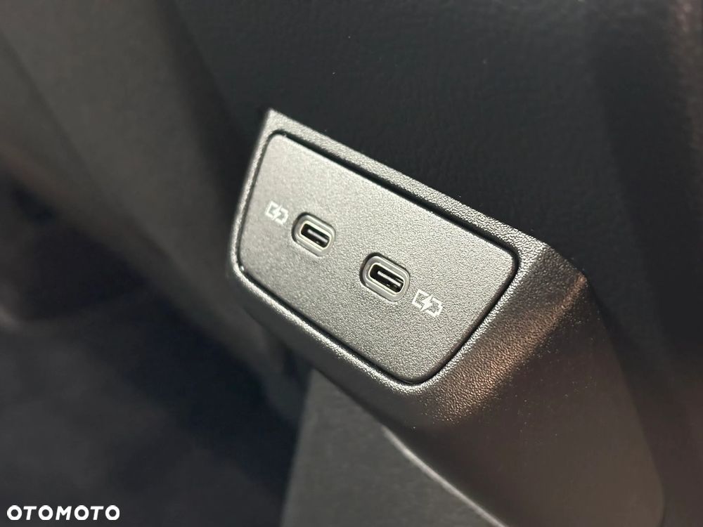 Volkswagen Polo 1.0 TSI OPF DSG R-Line - 30