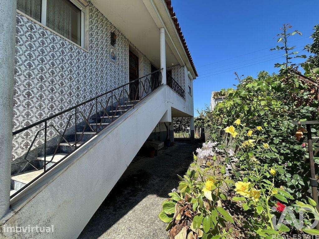 Apartamento T3 em Póvoa de Midões - Grande imagem: 2/26