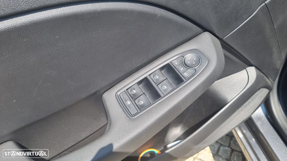 Renault Clio 1.5 Blue dCi Evolution - 24