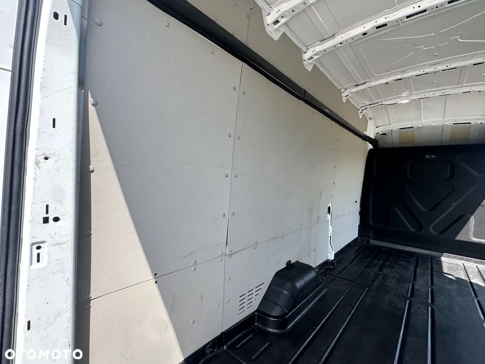 Ford TRANSIT L4H3 # Jumbo # maxi - 23