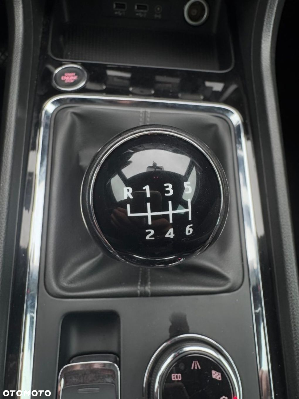 Seat Ateca - 34