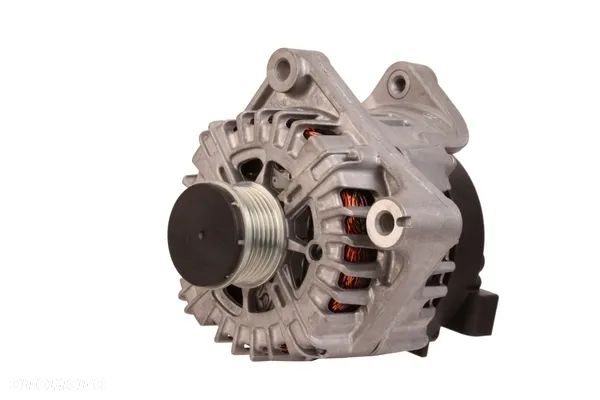 28-6511 ALTERNATOR BMW 530 535 F10 F11 3.0 D - 1