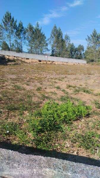 Terreno para construção - Grande imagem: 3/8