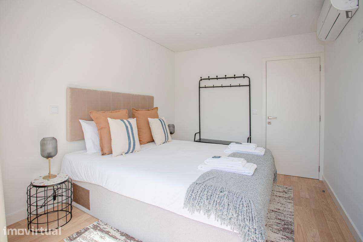 Apartamento com 3 quartos - localizado em Santo Ildefonso Porto - Grande imagem: 3/54