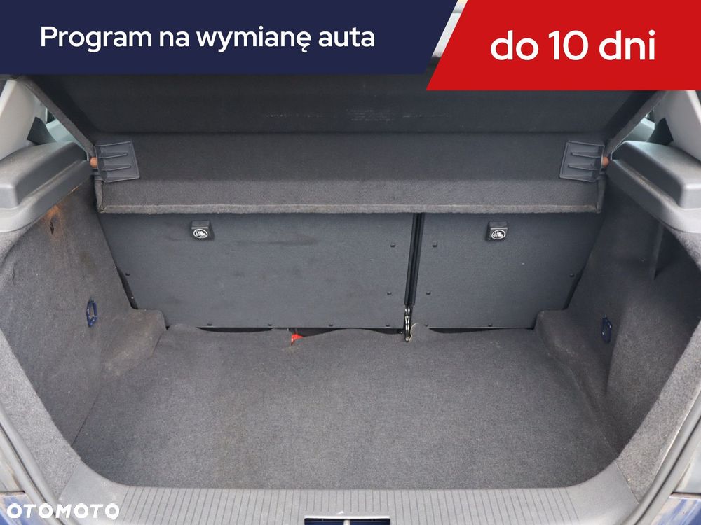 Opel Astra - 15