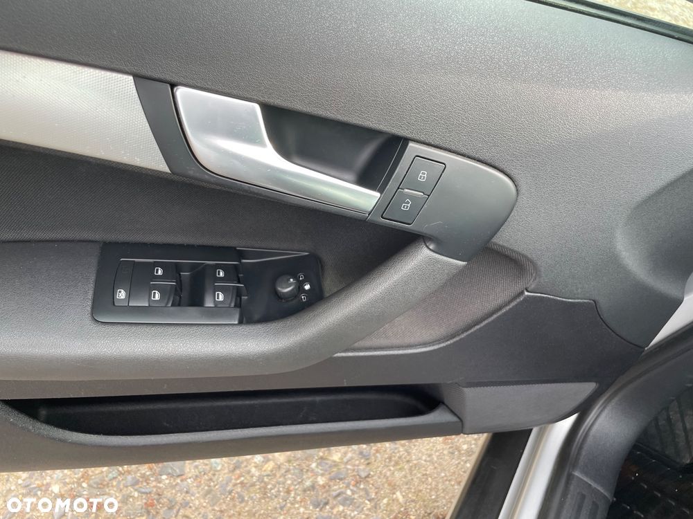 Audi A3 Sportback - 17