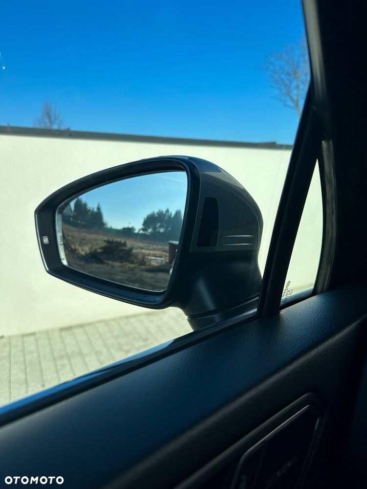 Volkswagen Tiguan Allspace 2.0 TSI OPF 4Motion DSG R-Line - 41