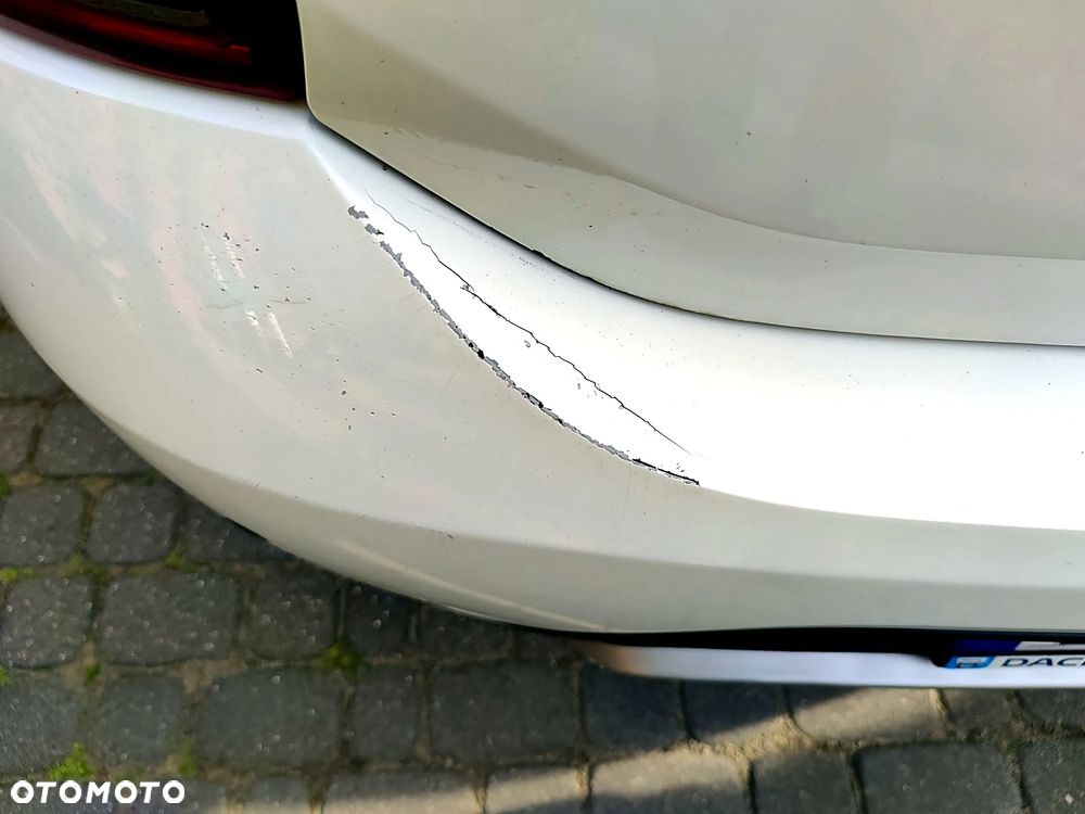 Dacia Sandero Stepway 0.9 TCe Laureate S&S - 14
