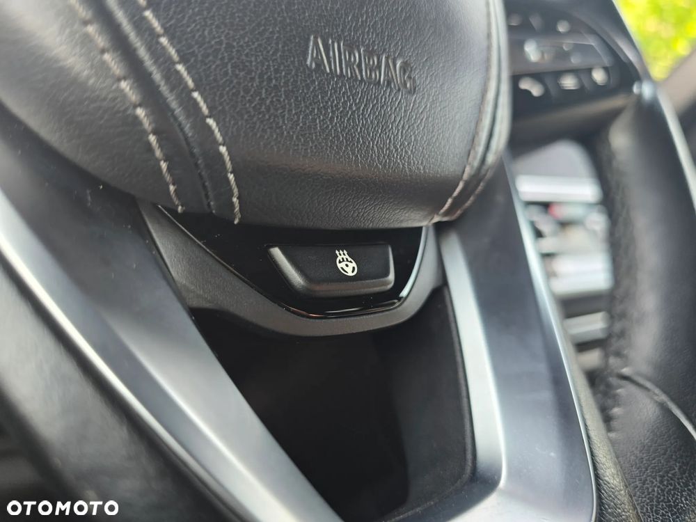 BMW X5 xDrive25d - 13
