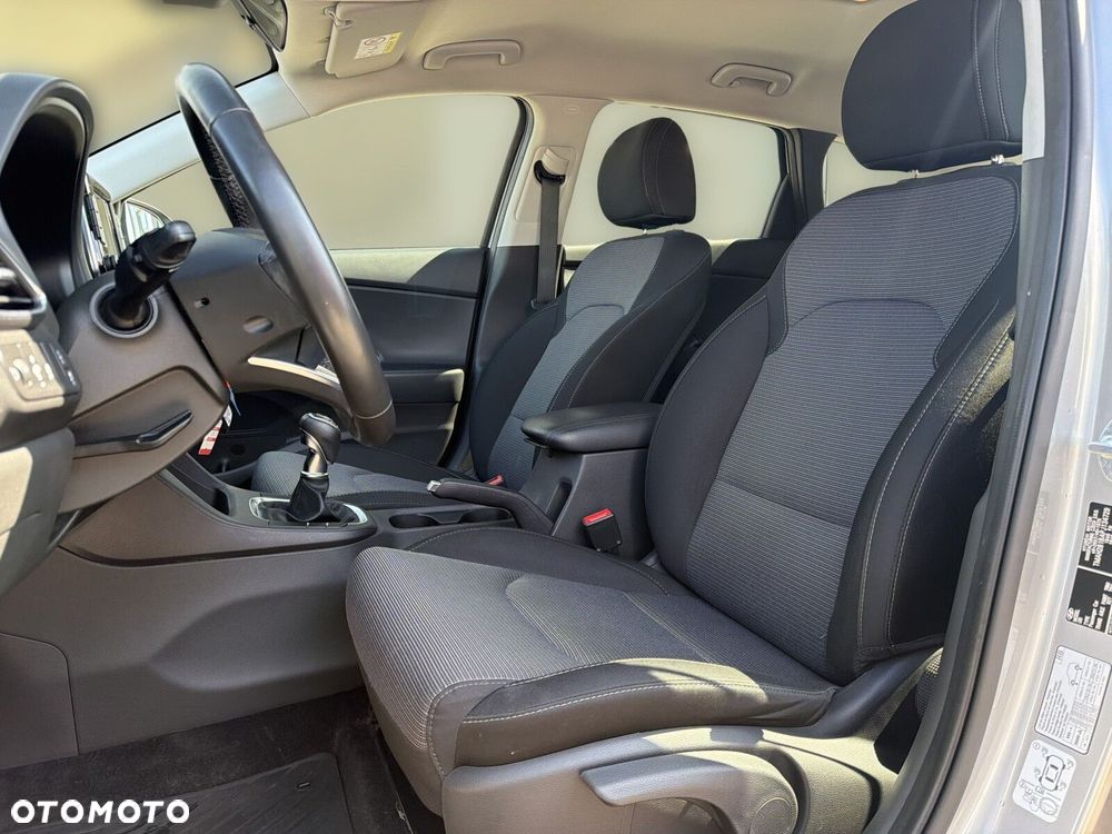 Hyundai i30 - 11