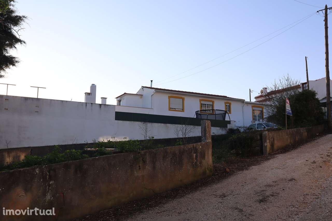 Terreno na Serra da Pescaria - Grande imagem: 3/15