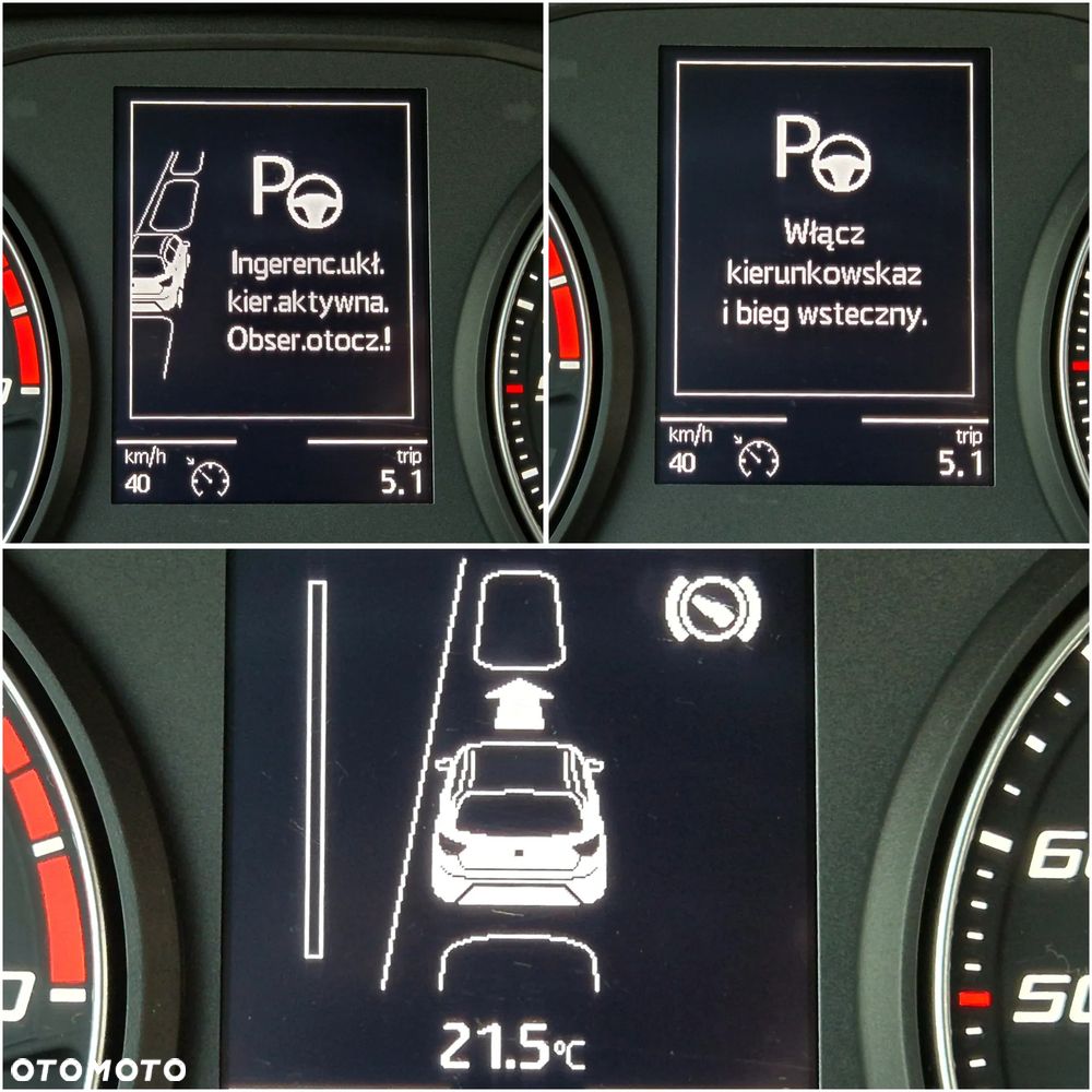 Seat Arona 1.0 TSI Xcellence S&S - 31