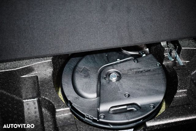 Mazda CX-5 SKYACTIV-D 184 SCR AWD Aut. Takumi - 12