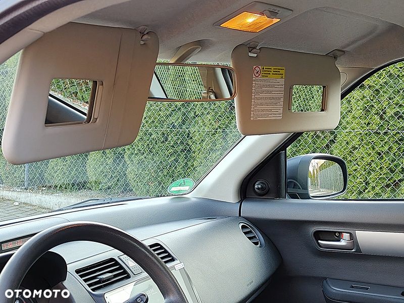 Suzuki Swift 1.3 Comfort - 21