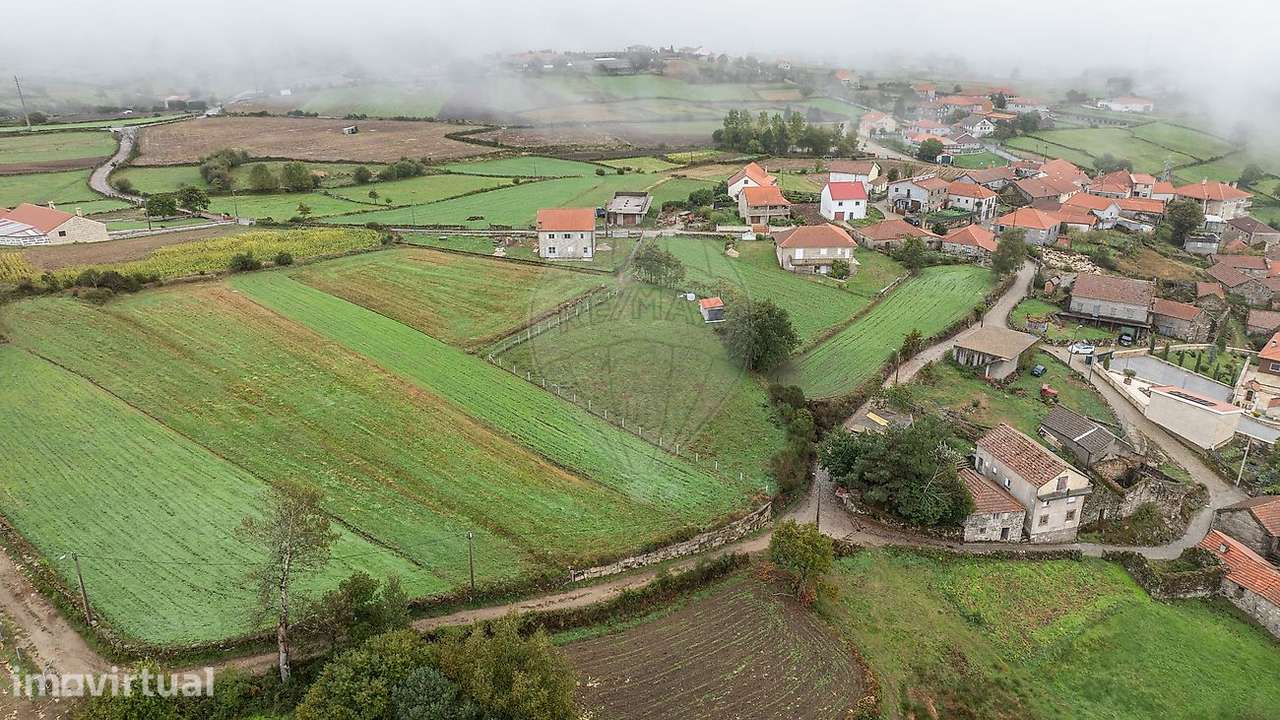 Terreno  para venda - Grande imagem: 3/15