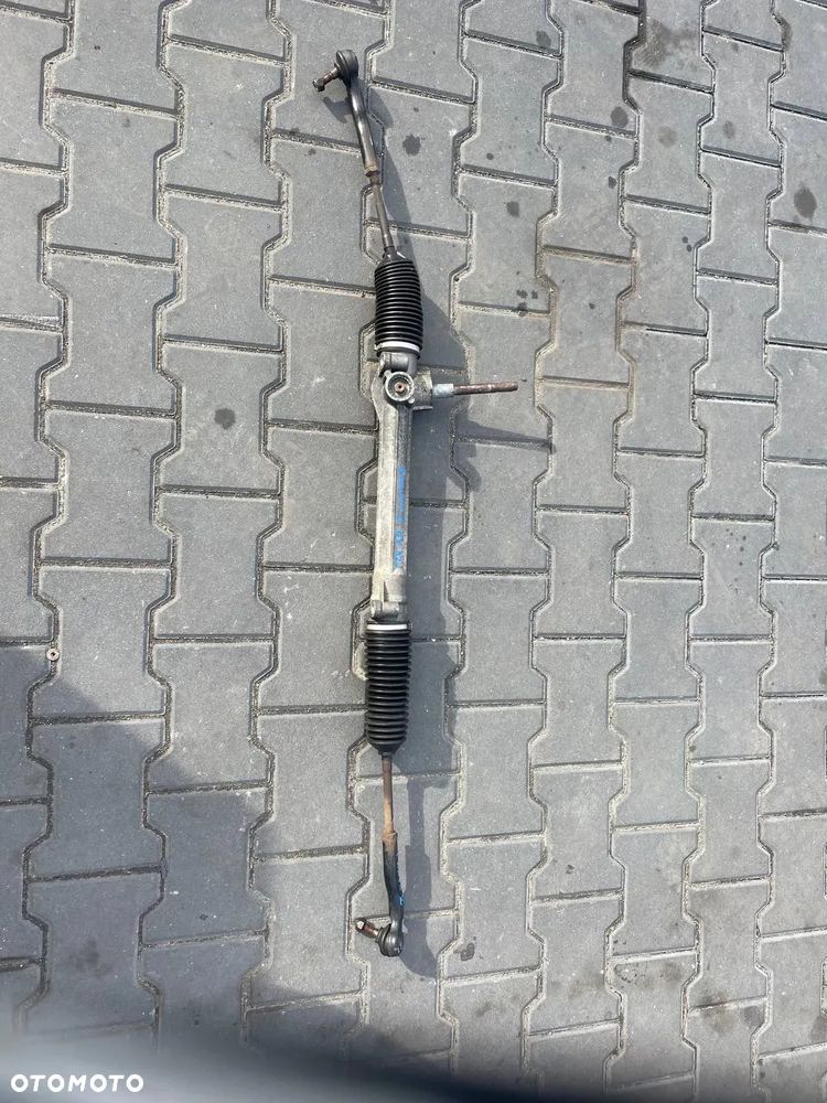 MAGLOWNICA PANDA II 03-12r - 1