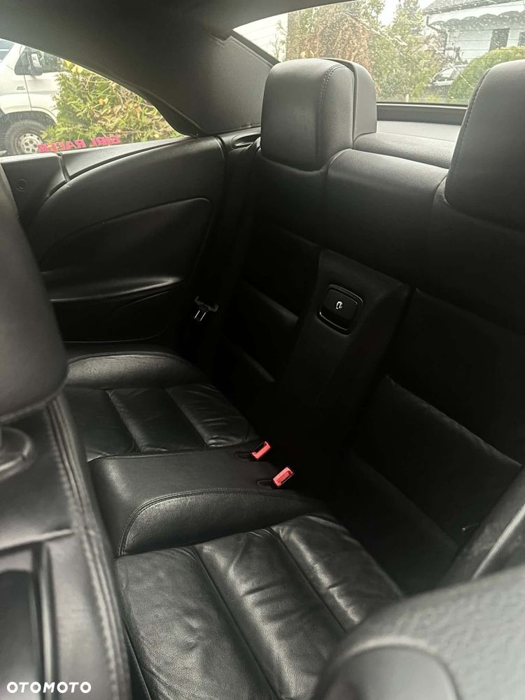 Volkswagen Eos - 6