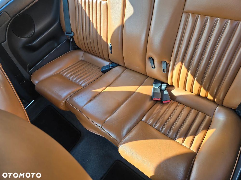 Alfa Romeo 145 - 11