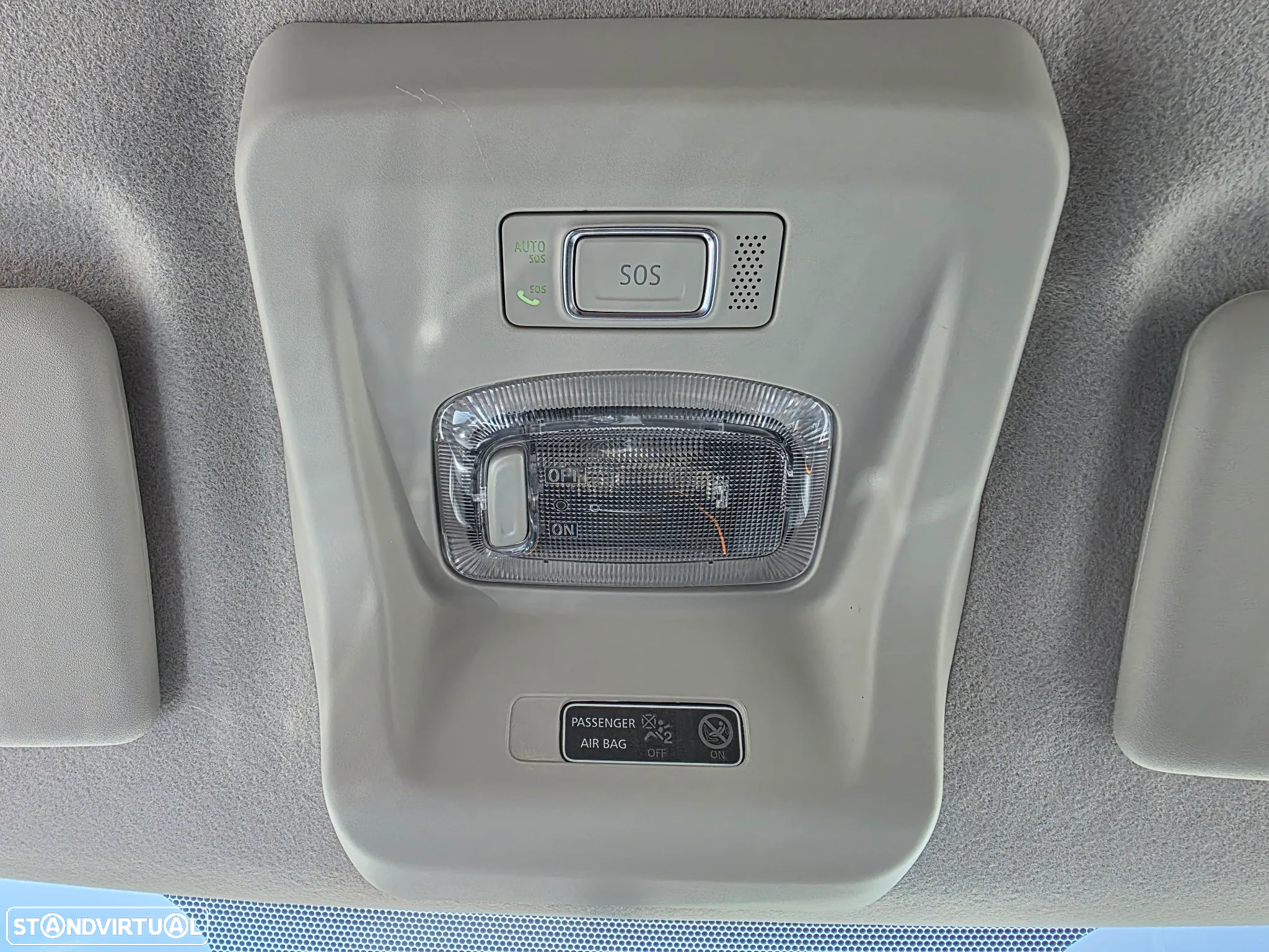 Dacia Spring Electric 45 Comfort - 25