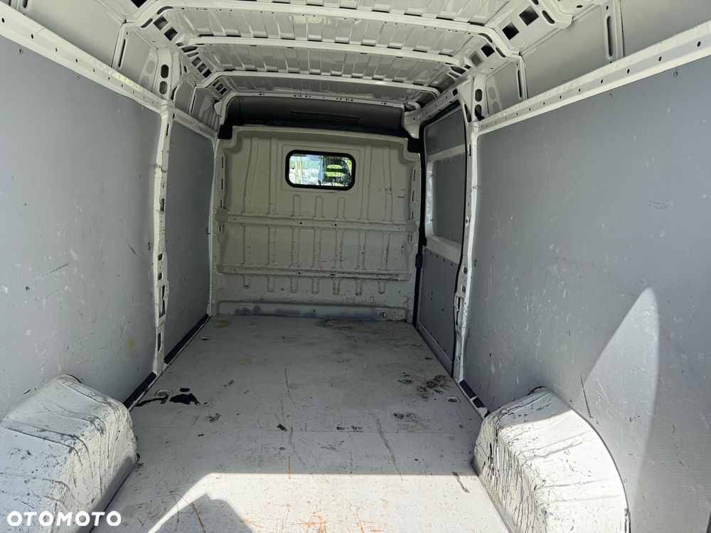Fiat Ducato - 11