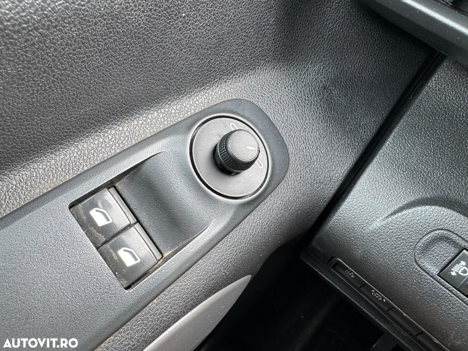 Toyota Proace - 15