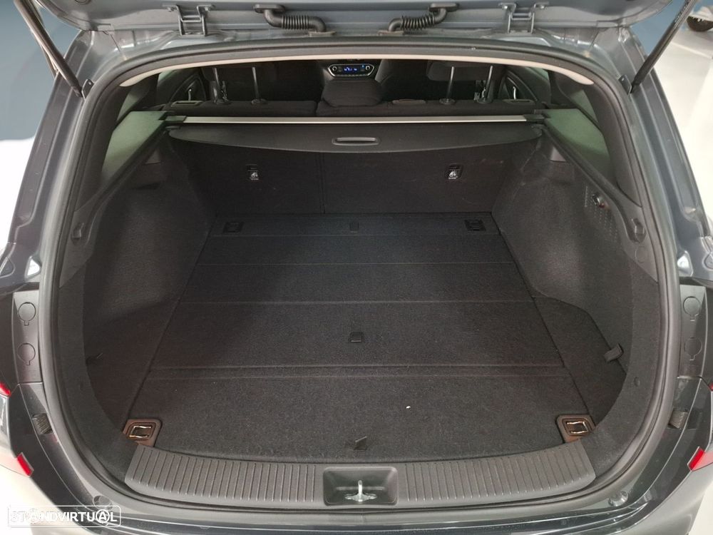 Hyundai i30 1.0 T-GDI Style Plus - 23