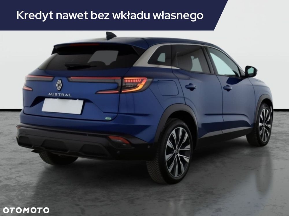 Renault Austral - 7