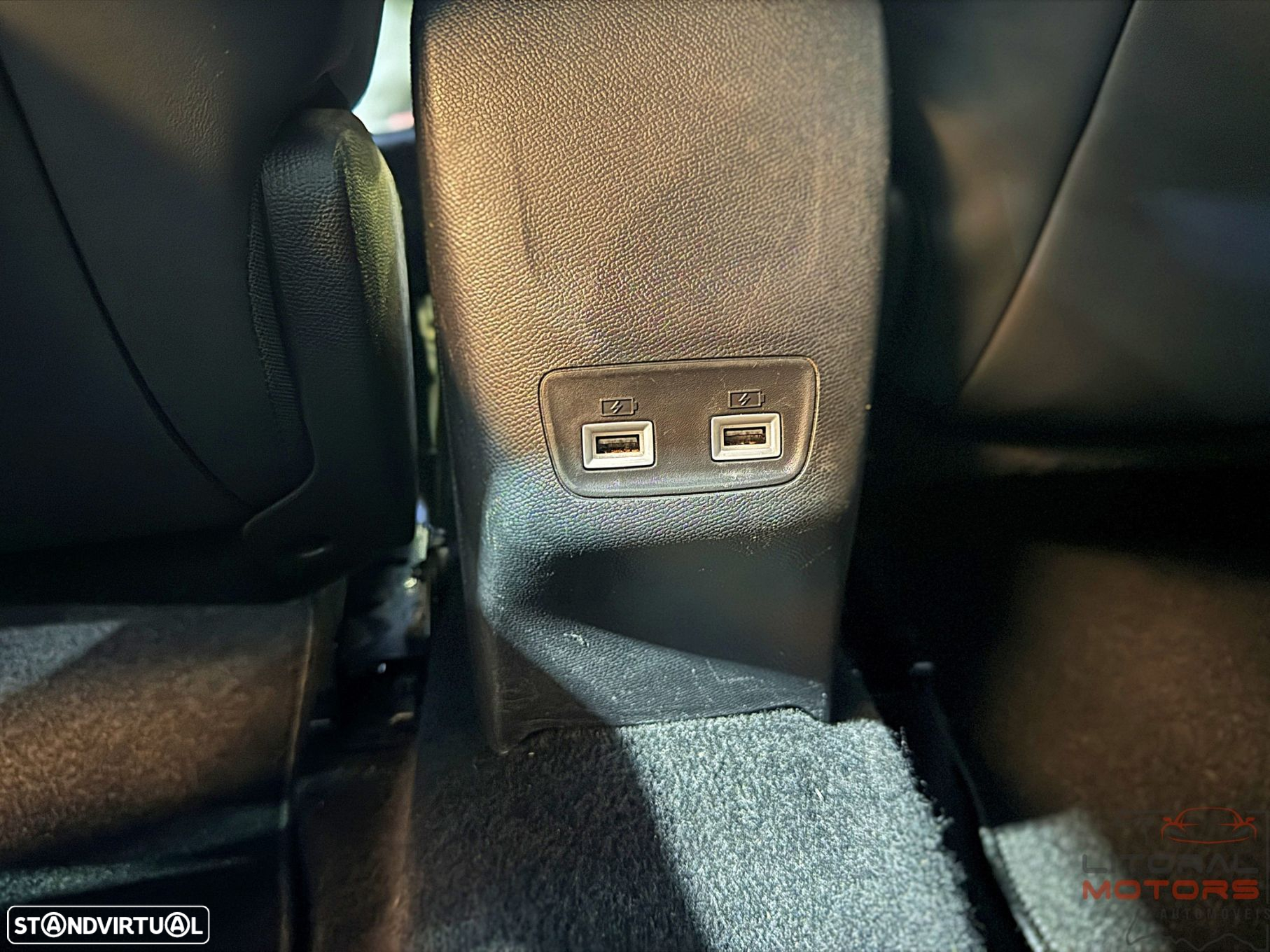 Peugeot 208 1.2 PureTech Allure - 35