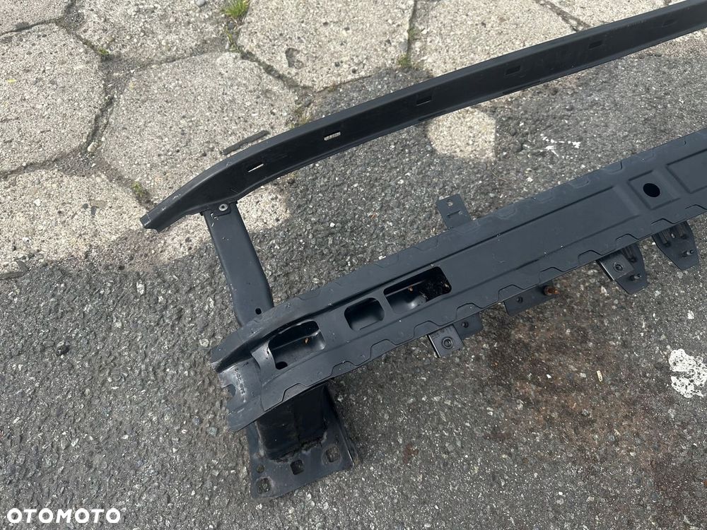 VOLKSWAGEN VW PASSAT B8 LIFT 3G0 BELKA PRZOD PRZEDNIA 3G0807623 - 2