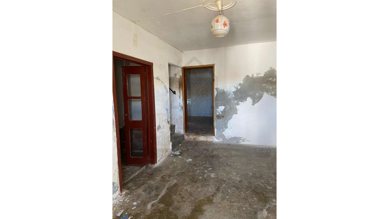 Moradia a 30 Minutos de Evora - Grande imagem: 5/30