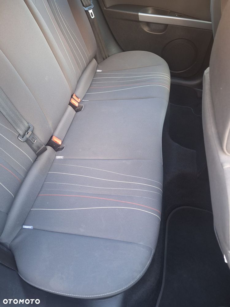 Seat Leon 1.6 TDI Style - 6