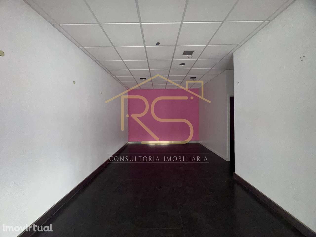 Loja | Joane, Famalicão - Grande imagem: 3/10