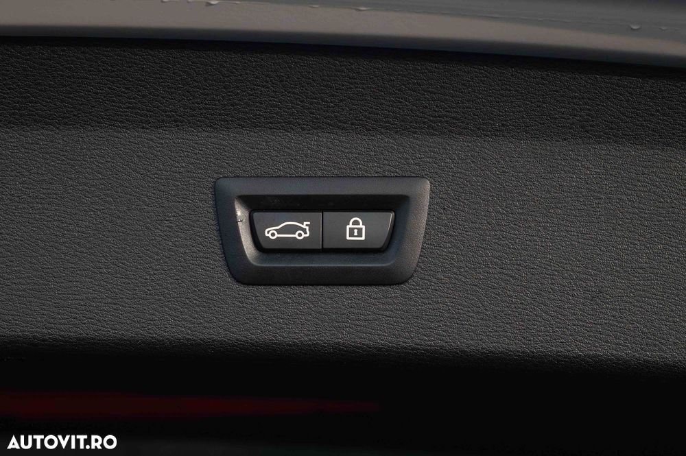 BMW X1 xDrive25e AT PHEV - 20