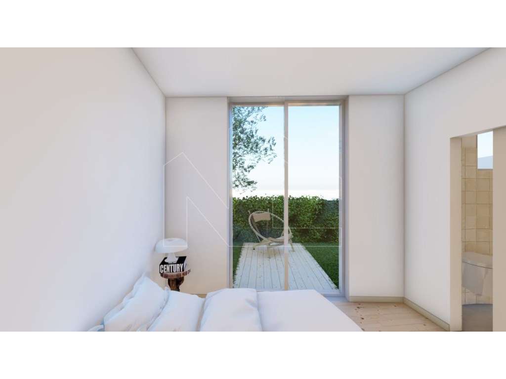 Andar Moradia - Águeda - Grande imagem: 4/49