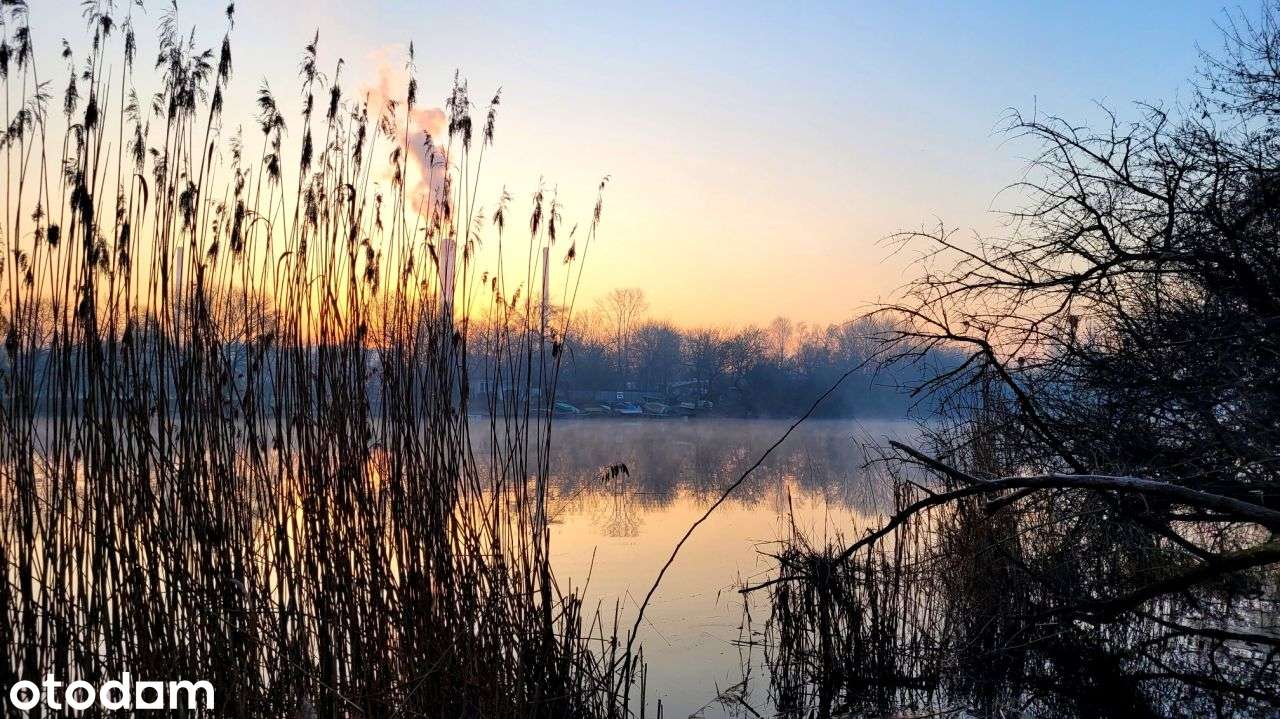 Bemowo Lux garaż Balkon Klima ostatnie 5/5