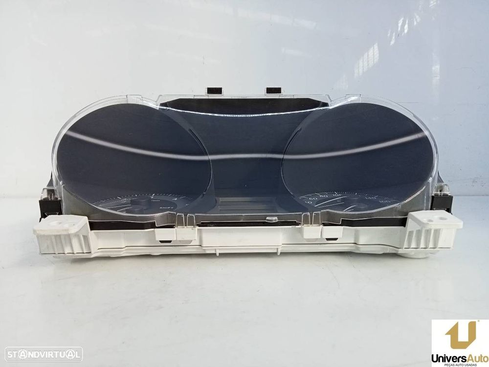 QUADRANTE TOYOTA LAND CRUISER PRADO 2012 -8380060X81A - 2