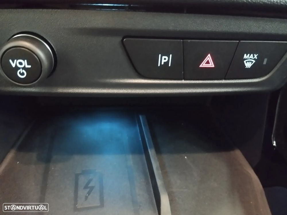 Ford Puma Gen-E 54 kWh Premium - 43