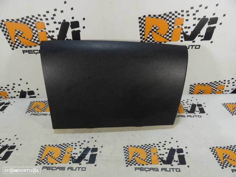 Porta-Luvas Mini Mini (R56)  Tampa Do Porta Luvas Mini R56 - 1