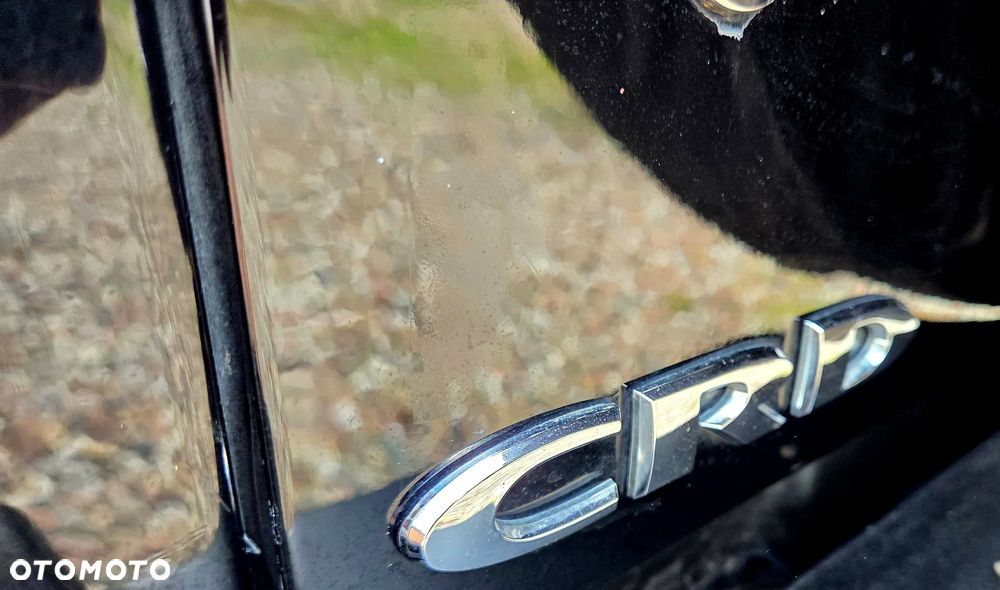 Jeep Wrangler Unlimited 2.8 CRD DPF Automatik Sahara - 8