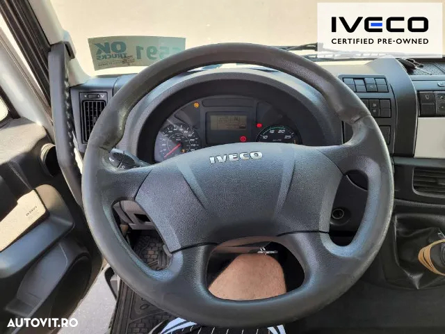 Iveco ML90E22 - 7
