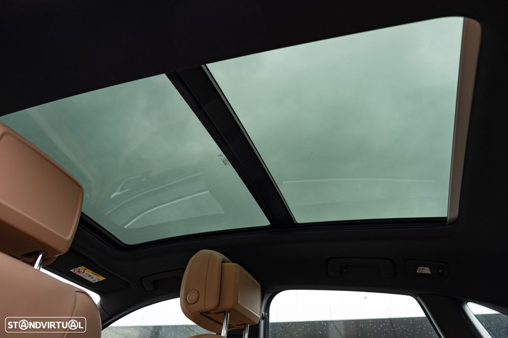 Porsche Macan S - 44