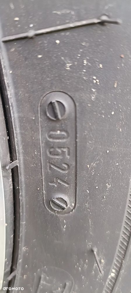 Volvo XC 70 D3 Momentum - 9