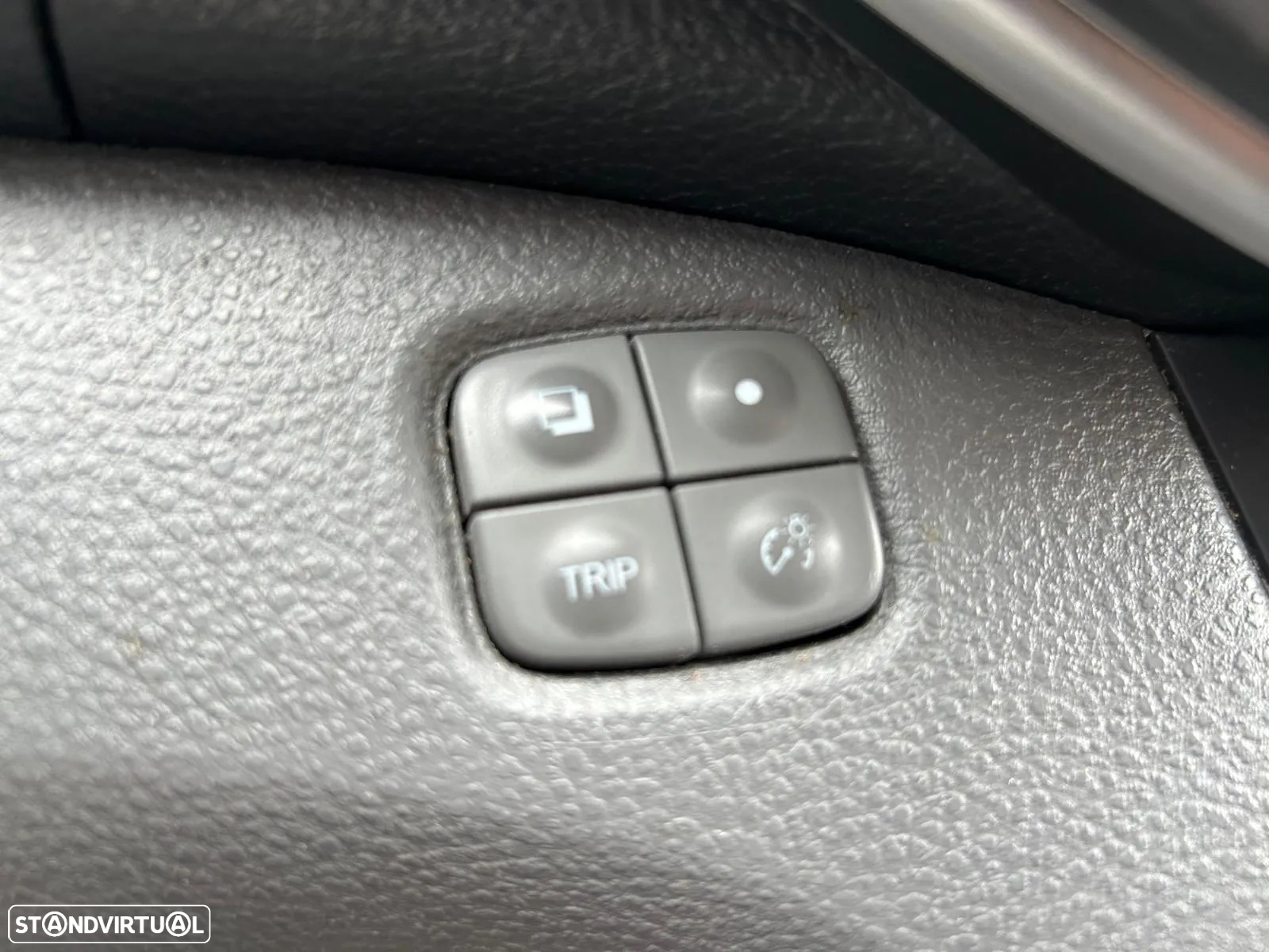 Nissan E-NV200 EVALIA 40KWh NACIONAL IVA DEDUTIVEL - 16
