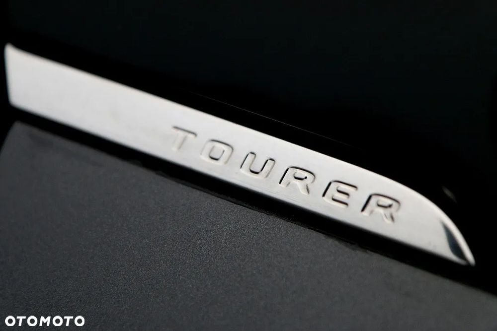 Citroën C5 2.0 HDi Exclusive - 23