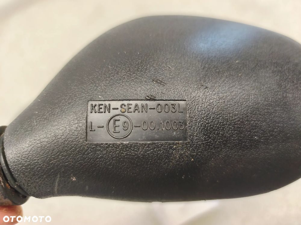 Lusterka Suzuki GSR600 GSR 600 GSR750 GSR 750 - 20