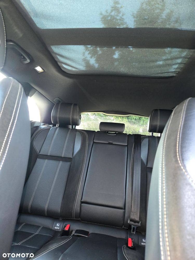 Land Rover Range Rover Velar - 9
