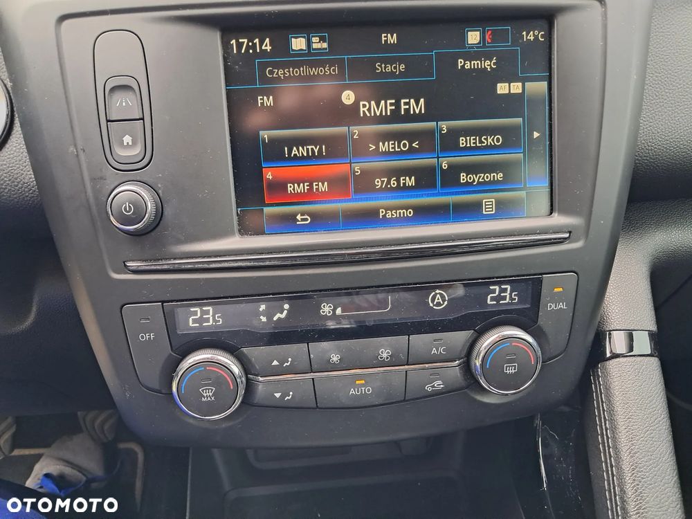 Renault Kadjar 1.6 dCi Energy Adventure - 25